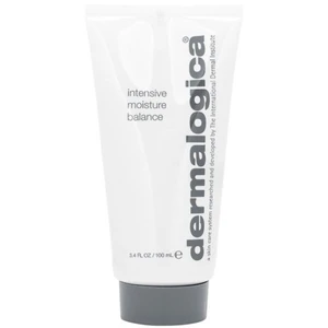 Intensive Moisture Balance 100 Ml