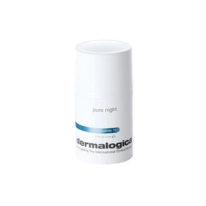 DERMALOGICA Pure Night 50 ml