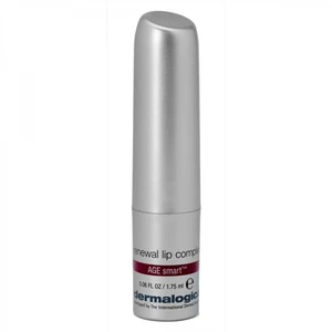 DERMALOGICA Renewal Lip Complex 1.75 gr