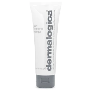 DERMALOGICA Skin Hydrating Masque 75 ml