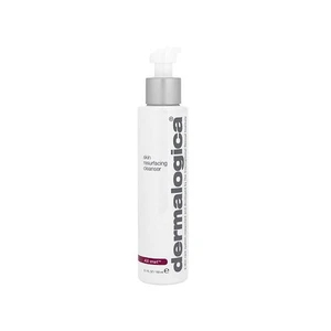 DERMALOGICA Skin Resurfacing Cleanser 150 ml
