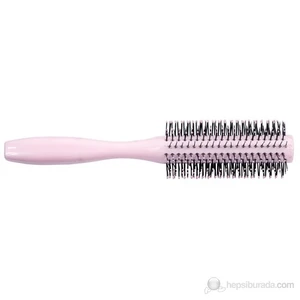 Saç Fırçası 8809 (Pembe)