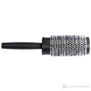 Saç Fırçası 9508