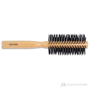 Salon Saç Fırçası 2430