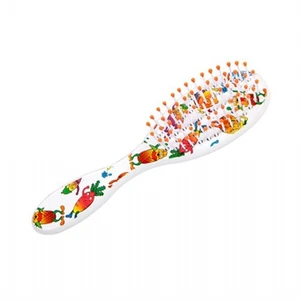 Fun Line Saç Fırçası F-6202