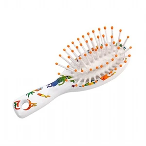 Fun Line Saç Fırçası F-6201