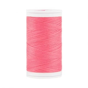 Drima 100 Metre Pembe Dikiş İpliği - 0122