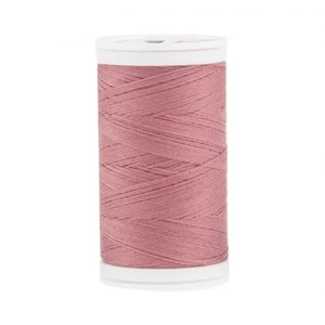 Drima 100 Metre Pembe Dikiş İpliği - 0192
