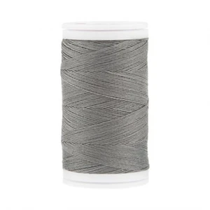Drima 100 Metre Gri Dikiş İpliği - 0291