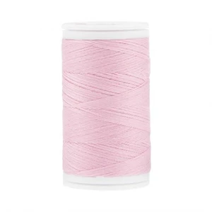 Drima 100 Metre Pembe Dikiş İpliği - 0318
