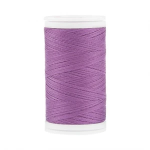 Drima 100 Metre Mor Dikiş İpliği - 0384