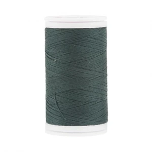 Drima 100 Metre Lacivert Dikiş İpliği - 0482