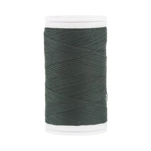 Drima 100 Metre Lacivert Dikiş İpliği - 0615