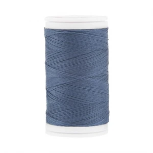 Drima 100 Metre Lacivert Dikiş İpliği - 0692