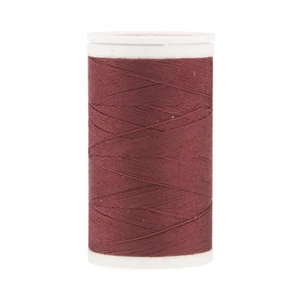 Drima 100 Metre Bordo Dikiş İpliği - 0757