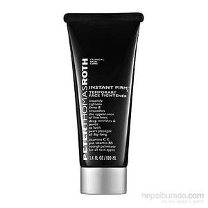 PETER THOMAS ROTH Instant Firm Temporary Face Tightener 100 ml