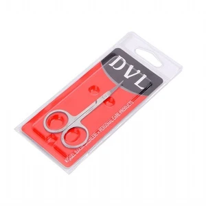 Manikür Makası 254 İnce