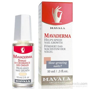 Mavaderma Tırnak Uzatıcı
