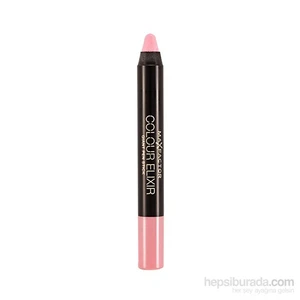 Max Factor Elixir Giant Kalem Ruj 005 Wild Orchid