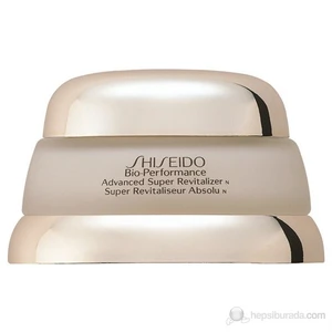 Bio Performance Advanced Super Revitalizer Cream 75 Ml