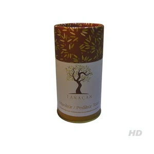 Manikür Pedikür Tozu  500 Gr
