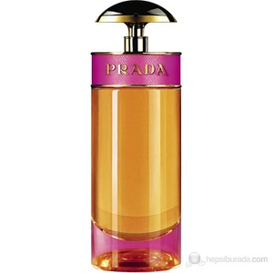 Candy Edp 50 Ml Kadın Parfümü
