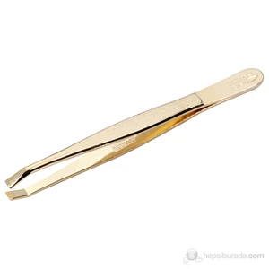 Cımbız 7338 Gold