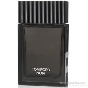 Tom Ford Noir Edp 50 Ml Erkek Parfüm