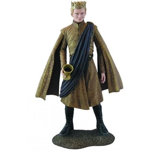 Dark Horse Game Of Thrones Joffrey Baratheon Figure