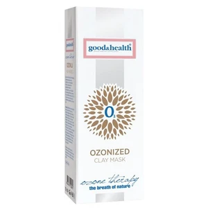 Good & Health  Ozonlu Kil  Maskesi