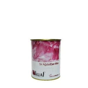 Sir Ağda/Titanyum 800Ml