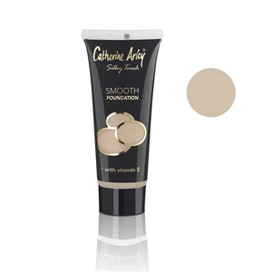 Catherine Arley Smooth Foundation 310