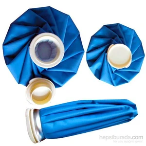 Elite Home Buz Torbası