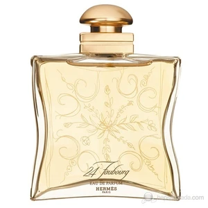 24 Faubourg Edp 100 Ml Kadın Parfüm