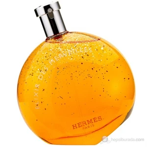 Elixir Des Merveilles Edp 50 Ml Kadın Parfüm