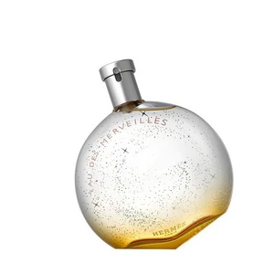 Eau Des Merveilles Edt 50 Ml Kadın Parfüm