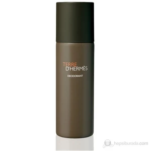 Terre D'Hermes Deodorant 150 Ml Erkek Deodorant