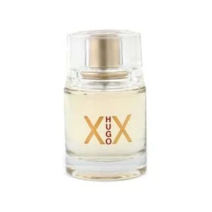 Hugo Boss XX Female 100 Ml Edt Kadın Parfüm