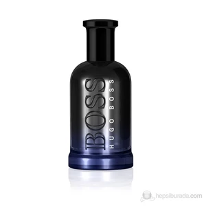 Hugo Boss Bottled Unlımıted Edt 100 ml