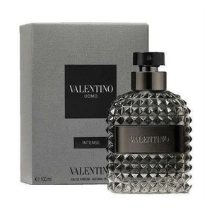 Uomo Intense Erkek Edp 100Ml