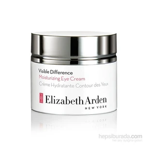 Elizabeth Arden Göz Kremi