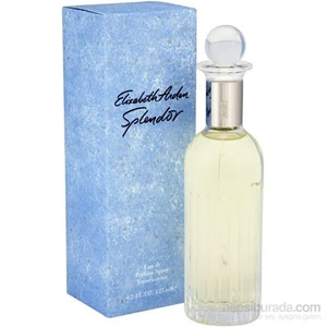 Elizabeth Arden Splendor Edp 125 Ml Kadın Parfümü
