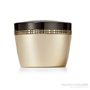 Elizabeth Arden Nemlendirici