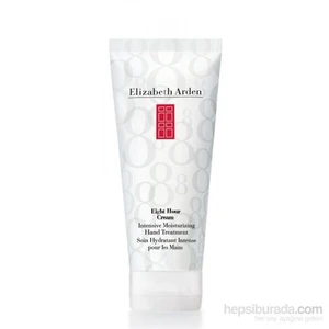 Elizabeth Arden Eight Hour Intensive Moisturizing Hand Treatment 75 Ml El Kremi