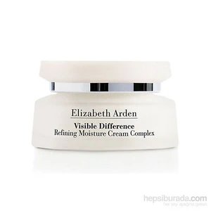 Elizabeth Arden Nemlendirici