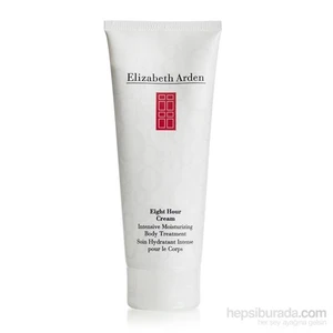 Elizabeth Arden Vücut Nemlendirici