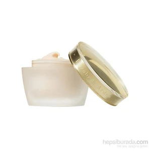 Elizabeth Arden Ceramide Lift And Firm Day Cream Spf30 50 Ml Sıkılaştırıcı