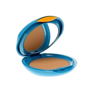 Gsc Uv Protective Compact Foundation Spf30 Mo