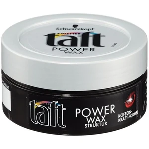 Power Wax 75 Ml
