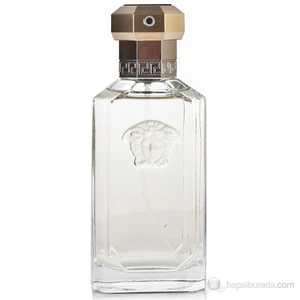 Dreamer Edt 100 Ml Erkek Parfümü